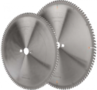 Диск 160*2,0*32 Z=64 HM (neg) для резки ПВХ и Алюминия DEFO - компания «ОРП-С»
