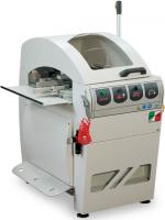 MEPAL IT-350SA Импостной автоматический станок - компания «ОРП-С»