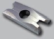 Нож зачистной KABAN YT-10-0 двусторонний с/о 0,5 мм (комплект) - компания «ОРП-С»