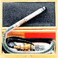 АТ-3180 Шлифмашина - компания «ОРП-С»