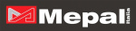 MEPAL - компания «ОРП-С»