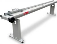 MEPAL GEA V Цифровой рольганг - компания «ОРП-С»