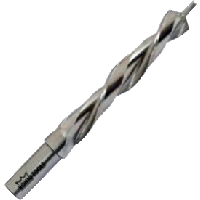 Сверло 6*20*133*12 MURAT KT-03 - компания «ОРП-С»