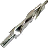 Сверло 7*20*103*133*12 MURAT KT-04  - компания «ОРП-С»