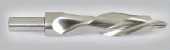 Сверло 3*14*133*12 MURAT KT-05 - компания «ОРП-С»