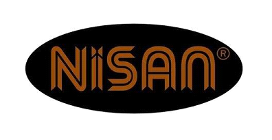 NISAN - компания «ОРП-С»