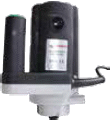 YP-26 4V220-08 1/4-5/2-24V DC - компания «ОРП-С»