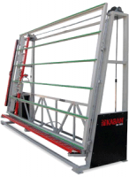 KABAN EK-1055 - компания «ОРП-С»