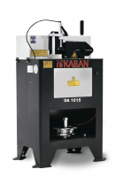 KABAN OA 1015   Модульный станок для фрезеровки торцов импоста  - компания «ОРП-С»