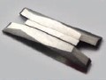 Нож зачистной KABAN YT-09 двусторонний б/о 5 мм (комплект)  - компания «ОРП-С»