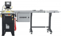 KABAN DS-300 - компания «ОРП-С»