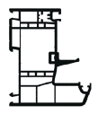Ресурс 24@4x.png Ресурс 24@4x.png