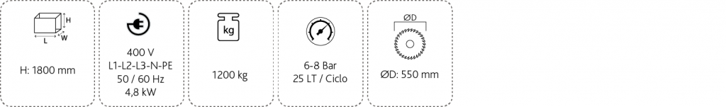 8629d7eaf0f4fea64a1b82e687ec8036.png 8629d7eaf0f4fea64a1b82e687ec8036.png