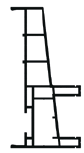 Ресурс 19@4x.png Ресурс 19@4x.png