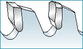 segmetal-zub`ia-rezki-monolitny`kh-zagotovok.jpg segmetal-zub`ia-rezki-monolitny`kh-zagotovok.jpg