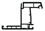 Ресурс 23@4x.png Ресурс 23@4x.png