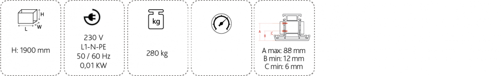bd083236c5cc66babdb07bf3fdf72fb3.png bd083236c5cc66babdb07bf3fdf72fb3.png