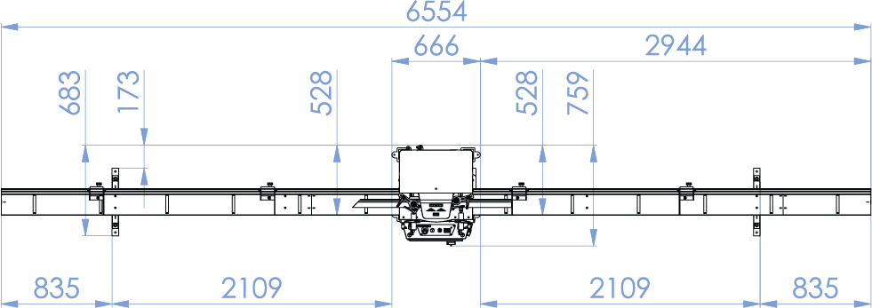 Ресурс 44@4x.png Ресурс 44@4x.png
