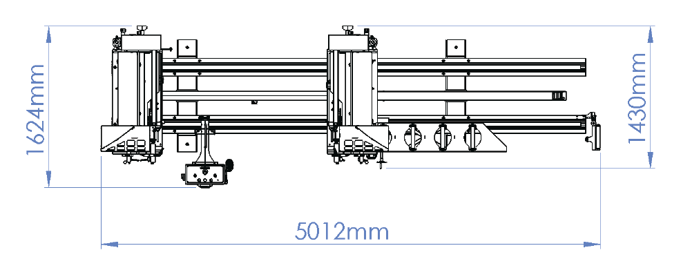 Ресурс 54@4x.png Ресурс 54@4x.png