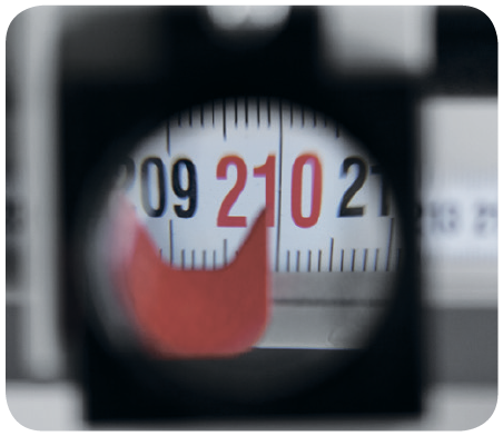 Ресурс 63@4x.png Ресурс 63@4x.png