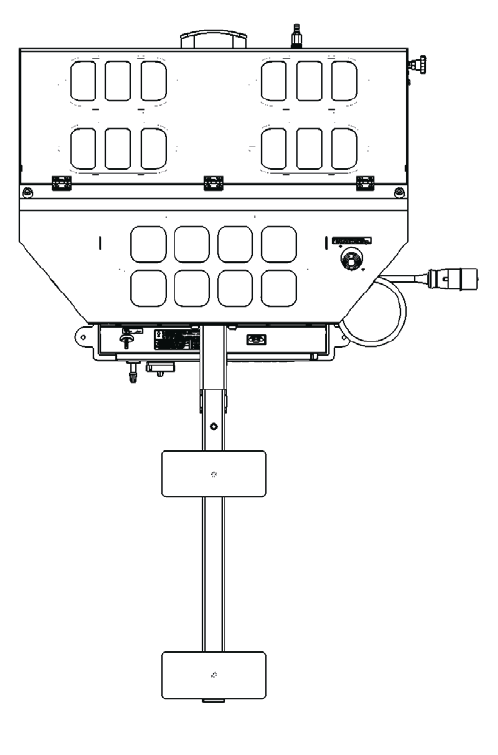 Ресурс 31@4x.png Ресурс 31@4x.png