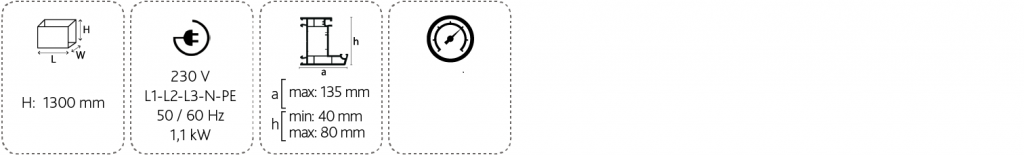 607a2951b3e6b78afc7ff456a552d77b.png 607a2951b3e6b78afc7ff456a552d77b.png