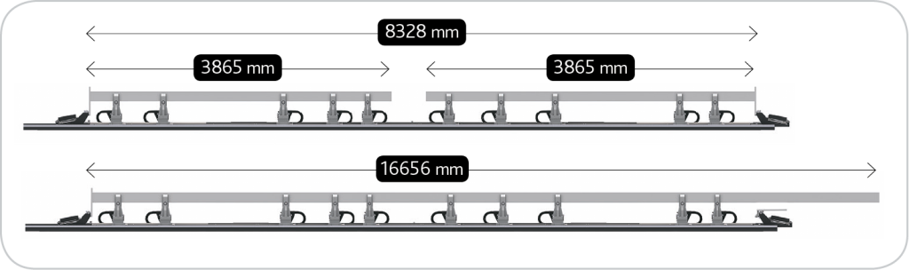 ZC 3050 тиски@4x.png ZC 3050 тиски@4x.png