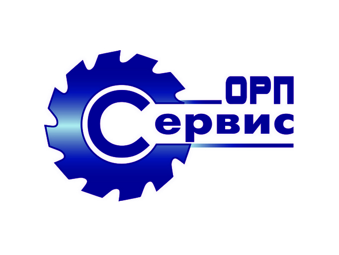 7cd789ab410df34ae5be7fa7e06e8003-1.jpg 7cd789ab410df34ae5be7fa7e06e8003-1.jpg