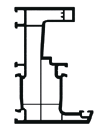 Ресурс 25@4x.png Ресурс 25@4x.png