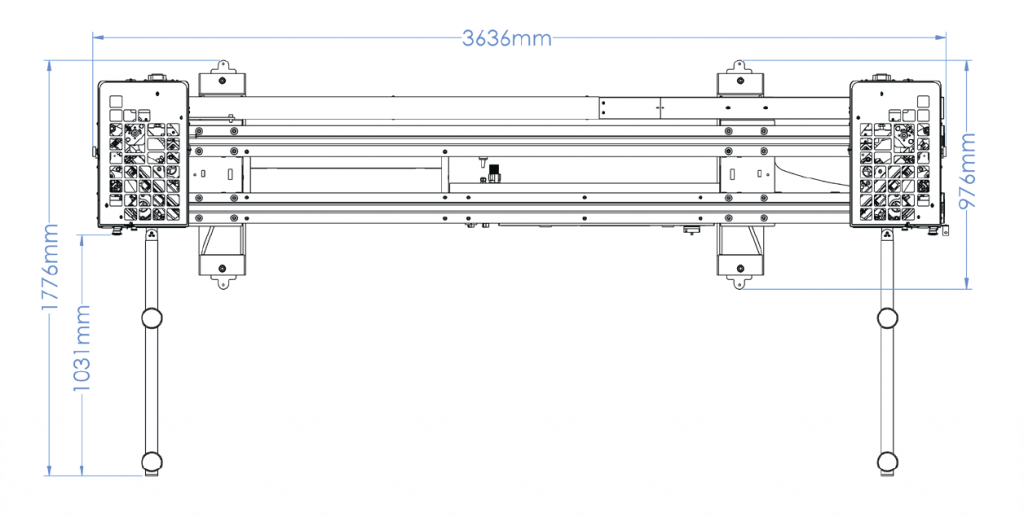 Ресурс 25@4x.png Ресурс 25@4x.png