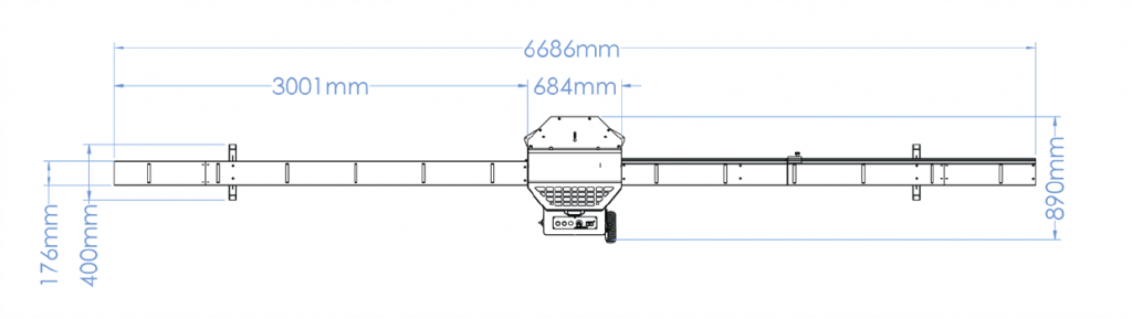 Ресурс 32@4x.png Ресурс 32@4x.png