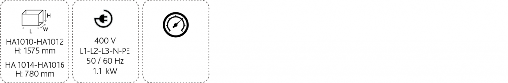1f4f71036c3b8e9e2ed72e826b7988a1.png 1f4f71036c3b8e9e2ed72e826b7988a1.png