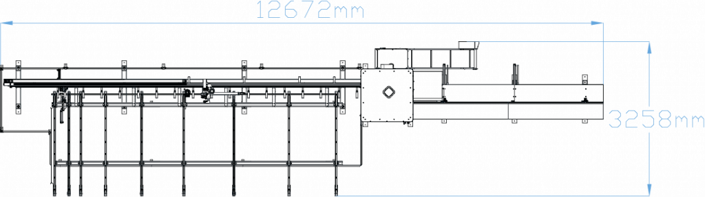 Ресурс 12@4x.png Ресурс 12@4x.png