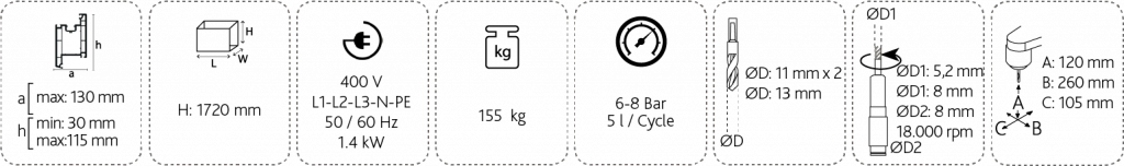 Ресурс 9@4x.png Ресурс 9@4x.png