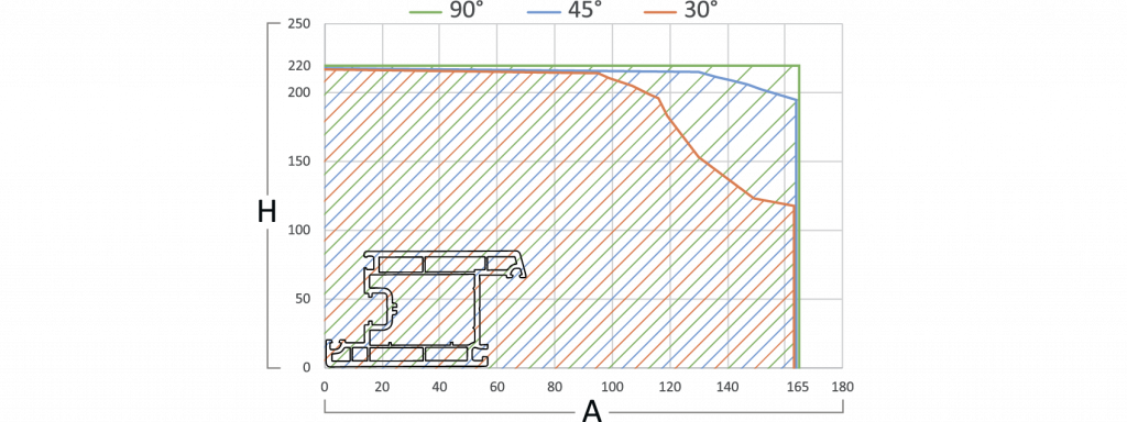 Ресурс 14@4x.png Ресурс 14@4x.png