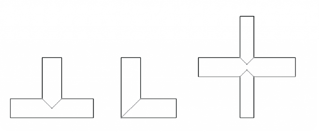 Ресурс 3@4x.png Ресурс 3@4x.png