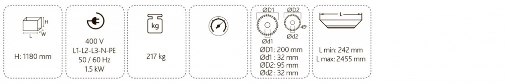 af27db32b16dd757afe33a33032b1252.jpg af27db32b16dd757afe33a33032b1252.jpg