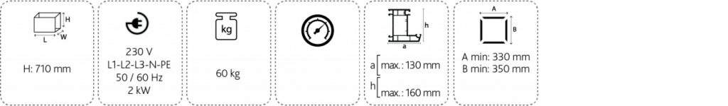 a06f8513176edc787c425abfa3d62839.png a06f8513176edc787c425abfa3d62839.png