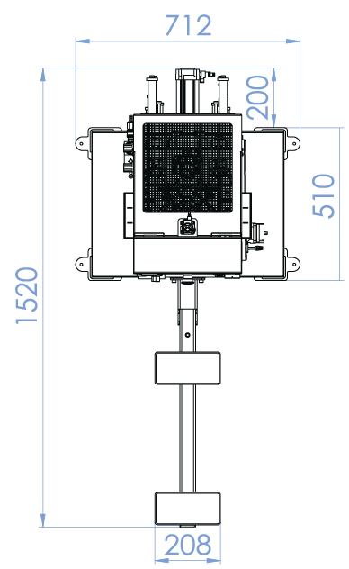 Ресурс 4@4x.png Ресурс 4@4x.png