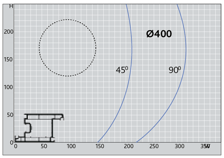 Ресурс 40@4x.png Ресурс 40@4x.png