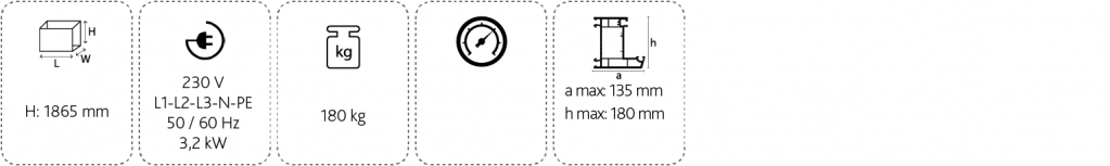 eaf457d8af7f81d1519bb009d3391189.png eaf457d8af7f81d1519bb009d3391189.png