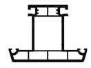 Ресурс 20@4x.png Ресурс 20@4x.png