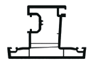 Ресурс 27@4x.png Ресурс 27@4x.png