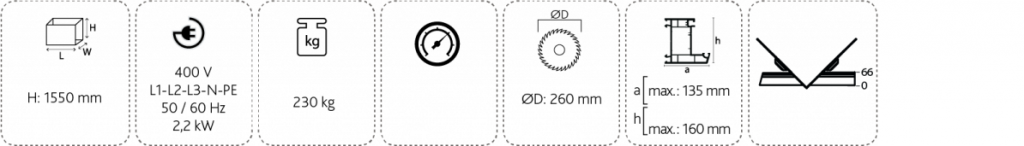 62e7de41d76c9a3ad9dff4445201e68c_2.png 62e7de41d76c9a3ad9dff4445201e68c_2.png