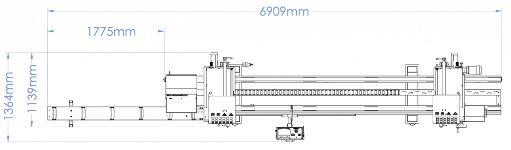 Ресурс 56@4x.png Ресурс 56@4x.png