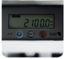 Ресурс 61@4x.png Ресурс 61@4x.png