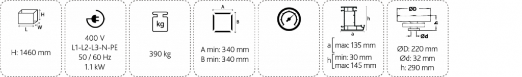 0d7042b62e094bad5ea3004b4e741819.png 0d7042b62e094bad5ea3004b4e741819.png