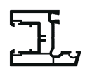 Ресурс 21@4x.png Ресурс 21@4x.png