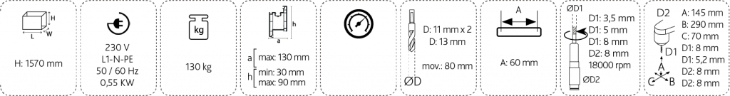 Ресурс 1@4x.png Ресурс 1@4x.png