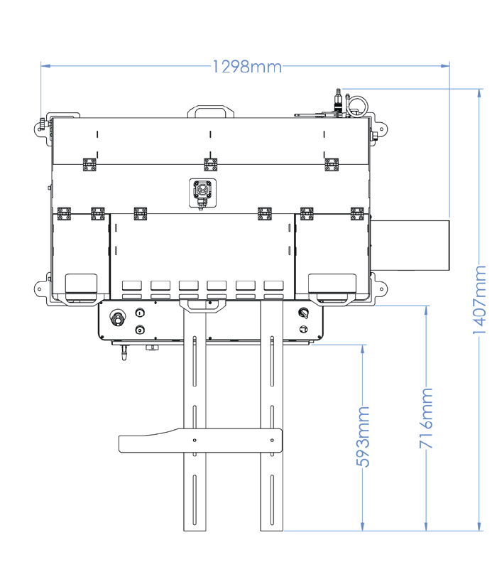 Ресурс 25@4x.png Ресурс 25@4x.png